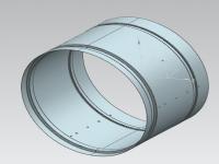 �ǽ���30X����ֺϽ��к�������������������