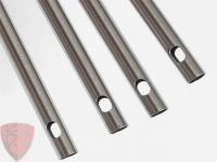 �������ԡ��һ��ƽ��ά���뱣��ָ��