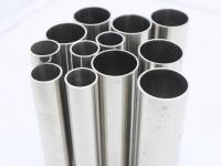 �����Բ�ܺ������óͷ�