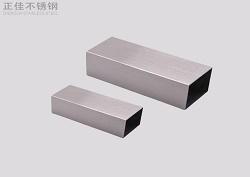 ��˿����ַ���