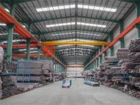 �벻���װ�ι�������������ֻ����Ǯ���������������Դ���˰ɣ�