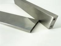 430�������Ʒ�ܵ��ص㼰Ӧ��