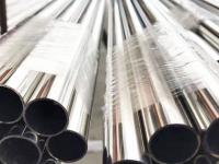 ̼�ֹܺͲ���ֹ�����һ��