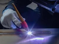 304����ֹܵ纸��������Щ����������