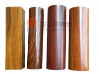 ľ�Ʋ���ֹ�����̽�أ������ڹ�����ò����ľ��Ч��