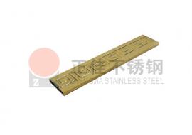 ���λ��Ʋ���ֹܵ���ƽ�