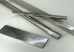 ����ֹ�409