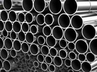 ����ֹ�202��201������