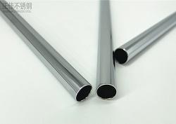 304�������Ʒ������