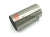 304��˿����ֹܹ��