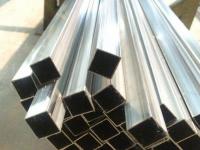 304����ַ��ܳߴ�