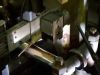 ����Ƶ��304����ֹܼӹ�Ϊʲô��