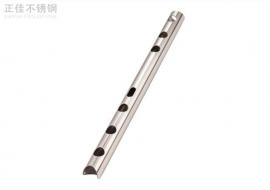 ����ֳ�׹�