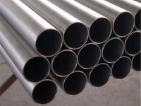 304����ֹ�Բ�ܹ���