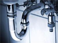 ��������������������ʳ�Ϊˮ�ܵ����ѡ����������������