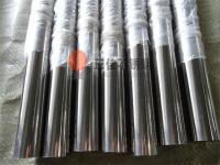 ����ֹ���Ҫ�õúã����������������׹⴦�óͷ��ٲ���