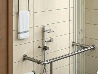 �����װ�ι����ù�װ���е�Ӧ�ð���