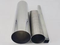 304����ֹܵĴ�����ʵ����ô���ģ���������������