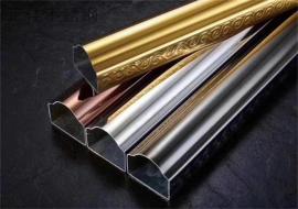 ŷʽ����ֹ�