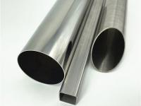 304����ֹ����������ƽ�����յ�Ŀ��