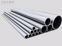 ���������¸�ѡ304�վ������������������������