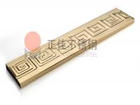 �����ѹ���ܹ��