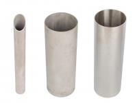 304����ֹ���ϴ���ʶ���ϴ���ʵ�Ӱ��