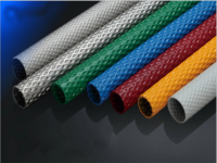 ��ɫ����ֹܻ�ͣ�������Ṥ�գ���������������ʶһ���¹��գ�������������