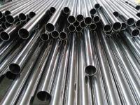 ����Ƶ��316����ֹ�ʲô�����»��д�����