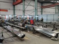 316l����ֹ����칤��