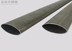 201�������Բ��