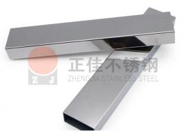 201����ֱ��