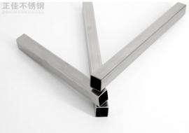 �����װ�η���