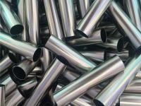 304����ֺ��ܼӹ��벻���󻬼�