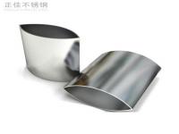 ���ƷǱ겻�����Ʒ��