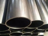 �����б�����316L����ֹ�