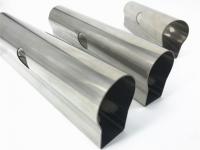 �������Ʒ�ܱ�׼������ԡ���