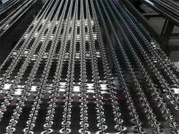 304�����װ�ι��ֻ�