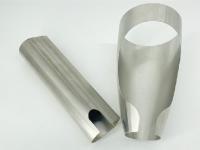 �������Ʒ����òȱ�ݵ�Ե��ԭ��