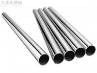 304����ֹ����������������