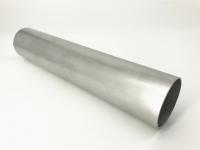 304����ֹ���ϴ�ۻ�������