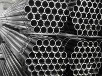 304����ֹ������б�