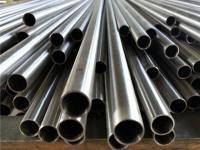 304����ֹ���������