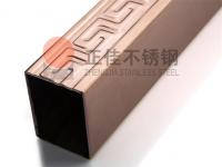 ��ɫ����ֻ��ƹܿ���ʹ�ö�ã���������