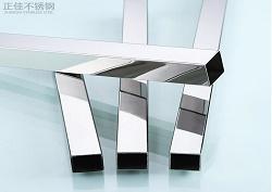 201����ֹܳ���