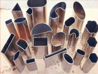 ��������͹�����Щ��ϸ���ࣿ������������Щ�����Ҷ�����Ϥ