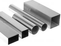 �����304Բ�ܶƸ�����