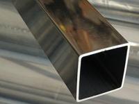 304����ַ���������׼