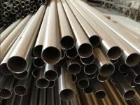 304����ֹܹ�����