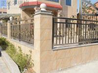 ����ֻ��ƹ�Χ��Ч��ͼ